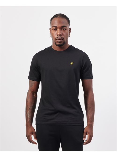  LYLE & SCOTT | TS400VOGZ865